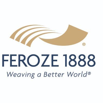 Feroze
