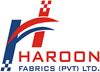 Haroon-Logo-Jan2n