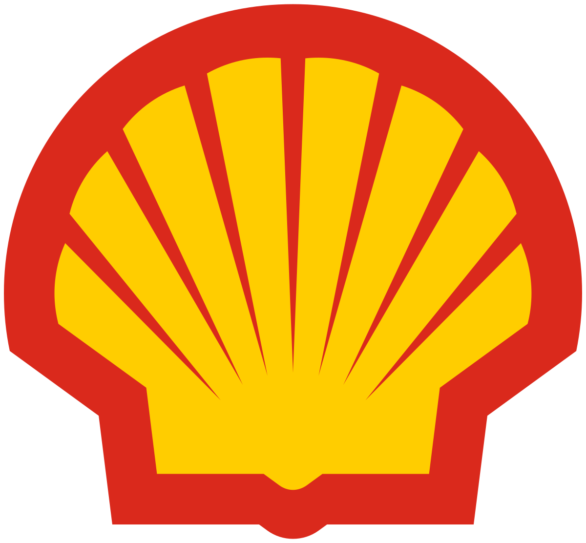 Shell_logo-svg1641823831-0