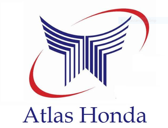 atlashonda