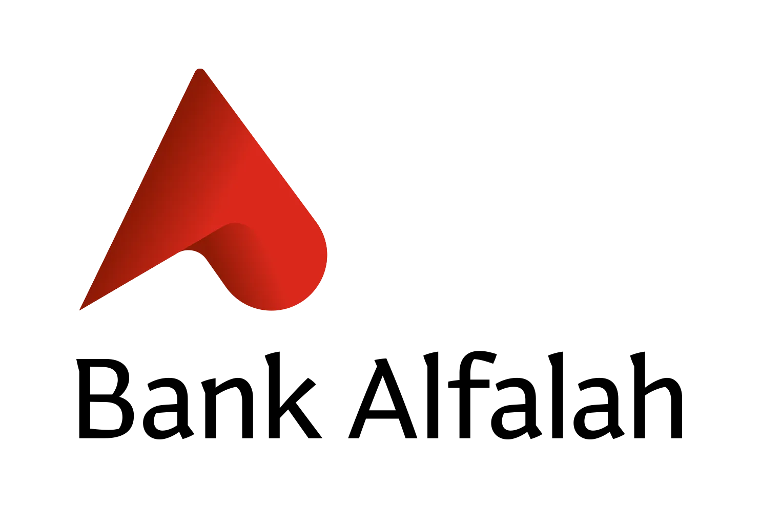 bank-alfalah-logo