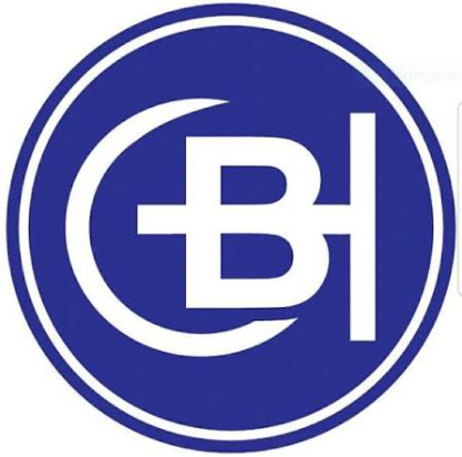 batoolhospital