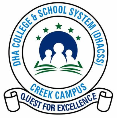 dhaschool