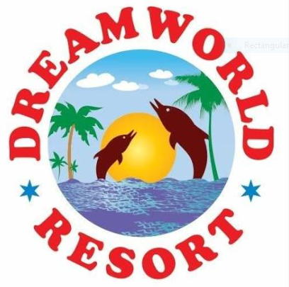 dreamworld