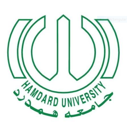 hamdarduni