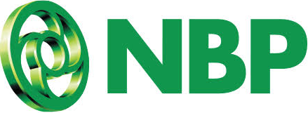nationalbankp
