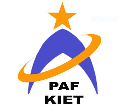 pakkiet