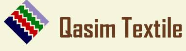 qasimtextile