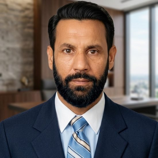 Nasir Khan Baloch (1)